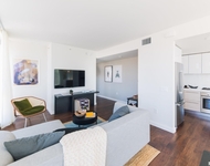 Unit for rent at 555 Fulton Street, San Francisco, CA, 94102