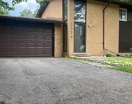 Unit for rent at 2738 Berry Drive, Bloomfield Hills, MI, 48304