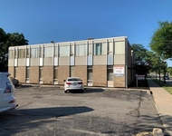 Unit for rent at 2021 Monroe Street, Dearborn, MI, 48124