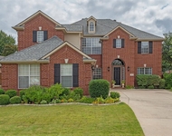 Unit for rent at 5100 Ironwood Court, Flower Mound, TX, 75028
