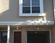 Unit for rent at 6890 Pioneer Drive, MACUNGIE, PA, 18062