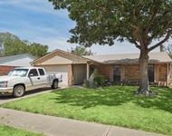 Unit for rent at 5533 King Drive, The Colony, TX, 75056