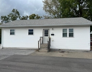 Unit for rent at 276c S Main St, Mansfield, PA, 16933