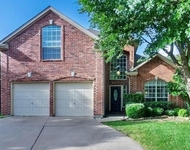 Unit for rent at 2916 Raven Circle, Flower Mound, TX, 75022