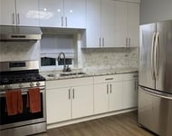 Unit for rent at 65-27 170th Street, Fresh Meadows, NY, 11365