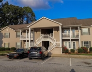 Unit for rent at 2630 Guyer Street, High Point, NC, 27262