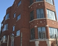 Unit for rent at 8101 S Throop Street, Chicago, IL, 60620