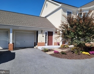 Unit for rent at 1 Thomas Craddock Court, PIKESVILLE, MD, 21208