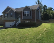 Unit for rent at 1268 Viewmont Dr, Clarksville, TN, 37040