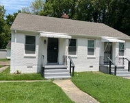 Unit for rent at 3810 Kearney, Memphis, TN, 38111