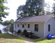 Unit for rent at 160 Ipswitch Road, Bristol, CT, 06010