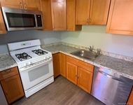 Unit for rent at 71 Strawberry Hill Avenue, Stamford, CT, 06902