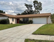 Unit for rent at 205 Donatello Drive, BRANDON, FL, 33511