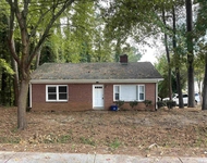 Unit for rent at 1100 Clanton Street, Raleigh, NC, 27606