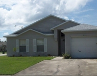 Unit for rent at 2133 Rj Circle, KISSIMMEE, FL, 34744
