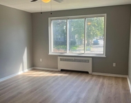Unit for rent at 175 Old River Road Apt 2, Wilkes-Barre, PA, 18702