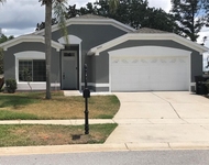 Unit for rent at 8050 King Palm Circle, KISSIMMEE, FL, 34747