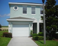 Unit for rent at 9460 Flowering Cottonwood Road, ORLANDO, FL, 32832