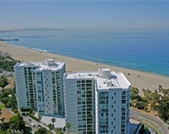 Unit for rent at 201 Ocean Avenue, Santa Monica, CA, 90402