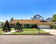 Unit for rent at 1516 W Domingo Road, Fullerton, CA, 92833