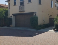 Unit for rent at 3012 E Coalinga Drive, Brea, CA, 92821