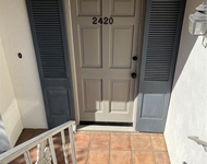 Unit for rent at 2420 Via Campesina, Palos Verdes Estates, CA, 90274