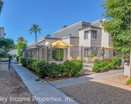 Unit for rent at 80 W Maryland Ave, Phoenix, AZ, 85013