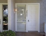 Unit for rent at 28390 Rey De Copas Ln, Malibu, CA, 90265
