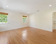 Unit for rent at 1521 16th St, Santa Monica, CA, 90404