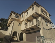 Unit for rent at 1931 Nelson Ave # B, Redondo Beach, CA, 90278