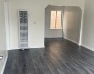 Unit for rent at 4010 130th St., Hawthorne, CA, 90250