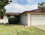Unit for rent at 1682 Wilson Ave, Escondido, CA, 92027