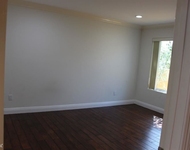 Unit for rent at 2820 W 154th St, Gardena, CA, 90249