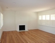 Unit for rent at 2220 W 115th St, Hawthorne, CA, 90250