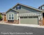 Unit for rent at 3751 W 136th Ave M4, Broomfield, CO, 80023