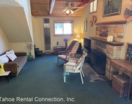 Unit for rent at 