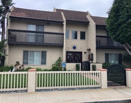 Unit for rent at 4962 Nautilus Street #1, Oxnard, CA, 93035