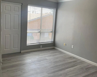 Unit for rent at 6000 Almendra Ave Apt C, Bakersfield, CA, 93309