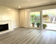 Unit for rent at 16014 Ocean Ave, Whittier, CA, 90604