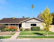 Unit for rent at 1579 Shaw Dr, San Jose, CA, 95118