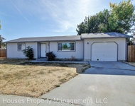 Unit for rent at 7159 W. Bluebird Dr, Boise, ID, 83714