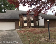 Unit for rent at 7514 Peachmont Ave, North Canton, OH, 44720