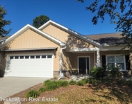 Unit for rent at 2556 Carthage Lane, Tallahassee, FL, 32312