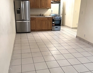 Unit for rent at 161-17 Horace Harding Expressway, Fresh Meadows, NY 11365