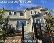 Unit for rent at 5630 Altamura Way #7, Fontana, CA, 92336