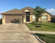 Unit for rent at 15900 Burkett Cir., Edmond, OK, 73013