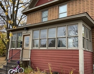 Unit for rent at 647 Victoria St, Saint Paul, MN, 55102