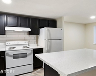Unit for rent at 261 Campo Street, Denver, CO, 80211