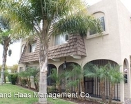 Unit for rent at 21607 Juan Ave. #19, Hawaiian Gardens, CA, 90716