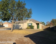 Unit for rent at 112 Willow Run, Cibolo, TX, 78108